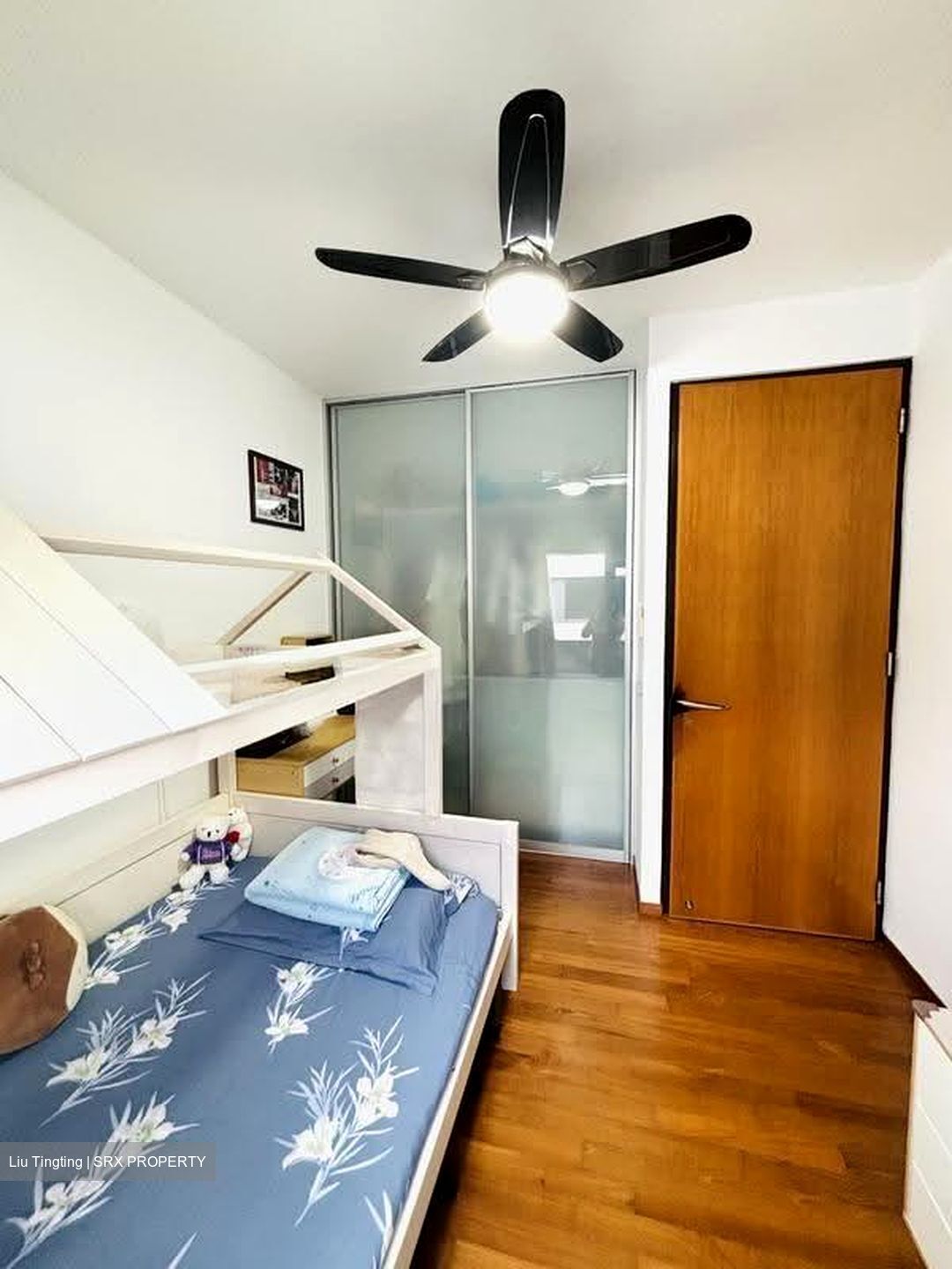 The Teneriffe (D10), Terrace #610593501